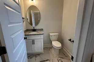 7194 Manassas St, Fayetteville, NC 28304 - Photo 6