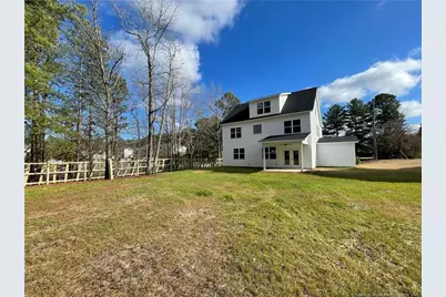 7194 Manassas Street, Fayetteville, NC 28304 - Photo 20