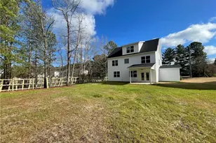 7194 Manassas St, Fayetteville, NC 28304 - Photo 20