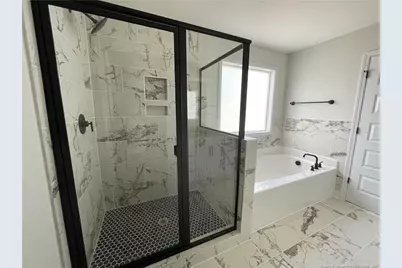 7194 Manassas Street, Fayetteville, NC 28304 - Photo 8