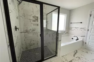 7194 Manassas St, Fayetteville, NC 28304 - Photo 8