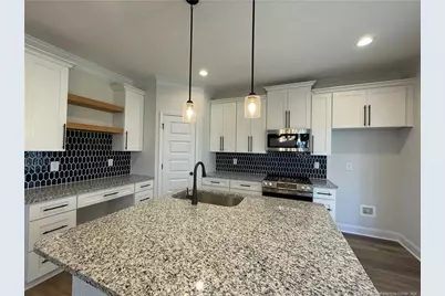 7194 Manassas Street, Fayetteville, NC 28304 - Photo 4