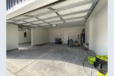 7194 Manassas Street, Fayetteville, NC 28304 - Photo 18