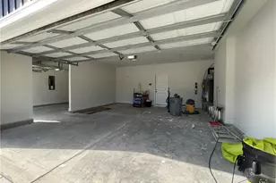 7194 Manassas St, Fayetteville, NC 28304 - Photo 18