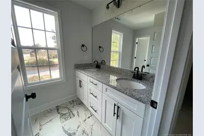 7194 Manassas Street, Fayetteville, NC 28304 - Photo 10