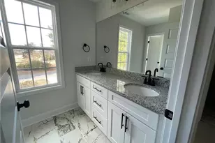 7194 Manassas St, Fayetteville, NC 28304 - Photo 10