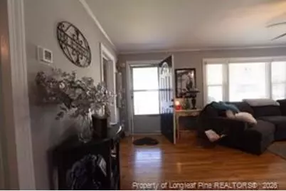 302 N 13th Street, Erwin, NC 28339 - Photo 8