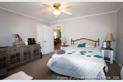 302 N 13th Street, Erwin, NC 28339 - Photo 14