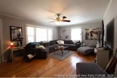 302 N 13th Street, Erwin, NC 28339 - Photo 10