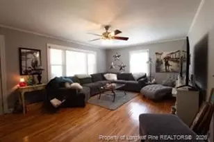 302 N 13th St, Erwin, NC 28339 - Photo 10