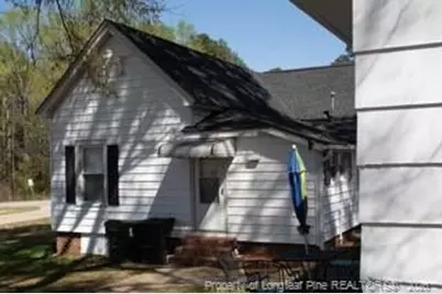 302 N 13th Street, Erwin, NC 28339 - Photo 6