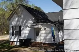 302 N 13th St, Erwin, NC 28339 - Photo 6