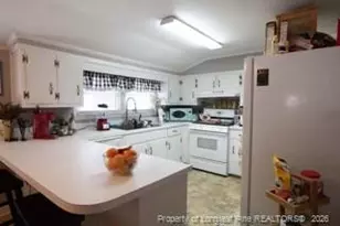 302 N 13th St, Erwin, NC 28339 - Photo 18