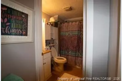 302 N 13th Street, Erwin, NC 28339 - Photo 16