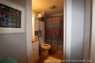 302 N 13th St, Erwin, NC 28339 - Photo 16