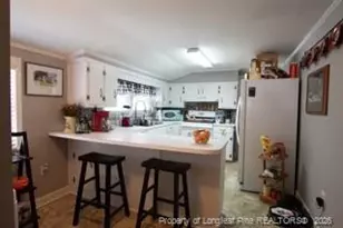 302 N 13th St, Erwin, NC 28339 - Photo 20