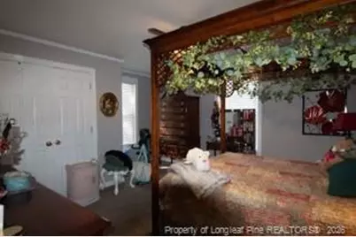 302 N 13th Street, Erwin, NC 28339 - Photo 18