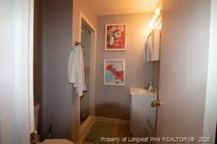 302 N 13th St, Erwin, NC 28339 - Photo 12