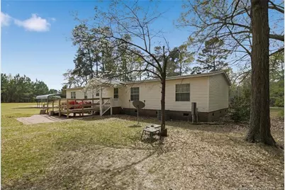 7307 Roslin Farm Road, Hope Mills, NC 28348 - Photo 36