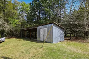 7307 Roslin Farm Rd, Hope Mills, NC 28348 - Photo 38