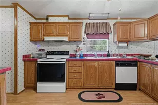 7307 Roslin Farm Rd, Hope Mills, NC 28348 - Photo 18