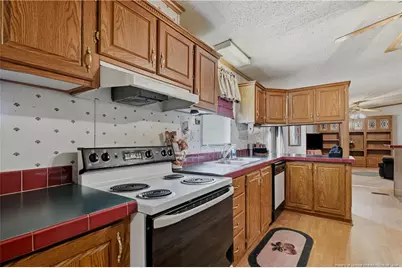 7307 Roslin Farm Road, Hope Mills, NC 28348 - Photo 20