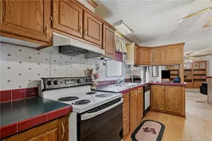 7307 Roslin Farm Rd, Hope Mills, NC 28348 - Photo 20