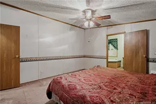 7307 Roslin Farm Rd, Hope Mills, NC 28348 - Photo 30