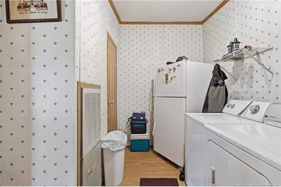 7307 Roslin Farm Road, Hope Mills, NC 28348 - Photo 24