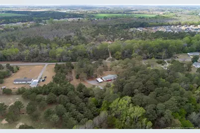 7307 Roslin Farm Road, Hope Mills, NC 28348 - Photo 42
