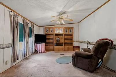 7307 Roslin Farm Road, Hope Mills, NC 28348 - Photo 28