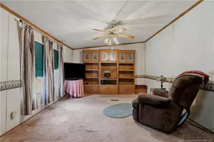 7307 Roslin Farm Rd, Hope Mills, NC 28348 - Photo 28