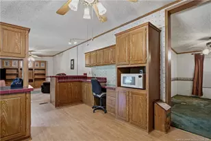 7307 Roslin Farm Rd, Hope Mills, NC 28348 - Photo 22