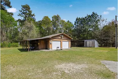 7307 Roslin Farm Road, Hope Mills, NC 28348 - Photo 38