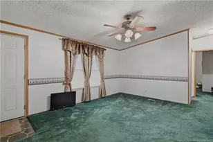 7307 Roslin Farm Rd, Hope Mills, NC 28348 - Photo 10