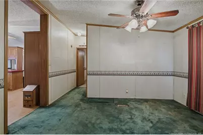 7307 Roslin Farm Road, Hope Mills, NC 28348 - Photo 14