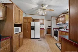7307 Roslin Farm Rd, Hope Mills, NC 28348 - Photo 24