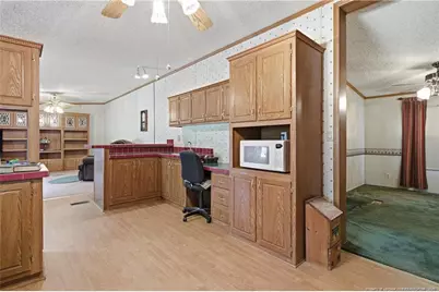 7307 Roslin Farm Road, Hope Mills, NC 28348 - Photo 20