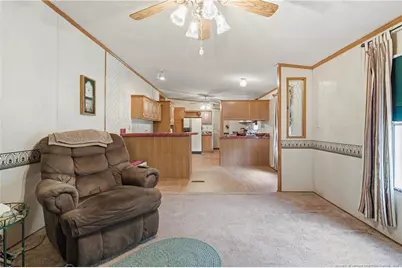 7307 Roslin Farm Road, Hope Mills, NC 28348 - Photo 26