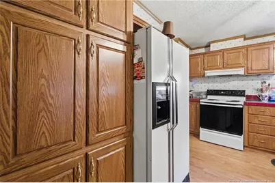 7307 Roslin Farm Road, Hope Mills, NC 28348 - Photo 16