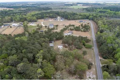 7307 Roslin Farm Road, Hope Mills, NC 28348 - Photo 44