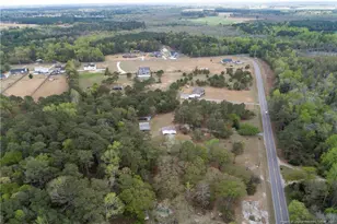 7307 Roslin Farm Rd, Hope Mills, NC 28348 - Photo 48