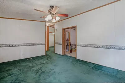 7307 Roslin Farm Road, Hope Mills, NC 28348 - Photo 8