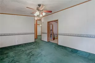 7307 Roslin Farm Rd, Hope Mills, NC 28348 - Photo 8