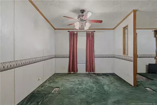 7307 Roslin Farm Rd, Hope Mills, NC 28348 - Photo 14