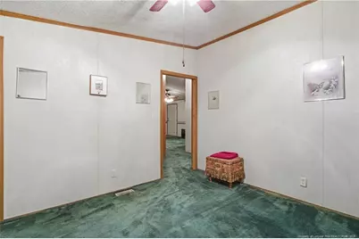 7307 Roslin Farm Road, Hope Mills, NC 28348 - Photo 34