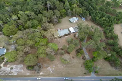 7307 Roslin Farm Road, Hope Mills, NC 28348 - Photo 50