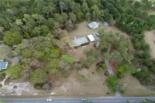 7307 Roslin Farm Rd, Hope Mills, NC 28348 - Photo 50