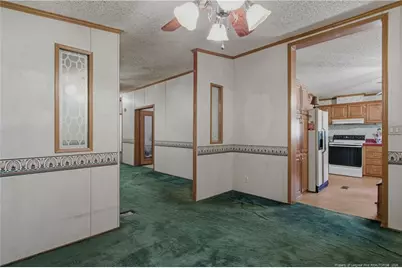 7307 Roslin Farm Road, Hope Mills, NC 28348 - Photo 16