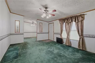 7307 Roslin Farm Rd, Hope Mills, NC 28348 - Photo 12